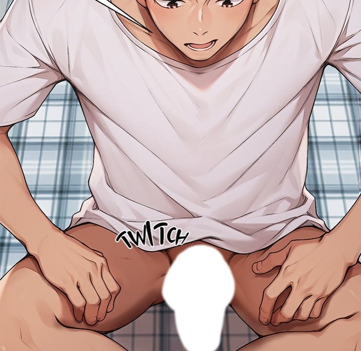 Desire Village Chapter 8 image 94