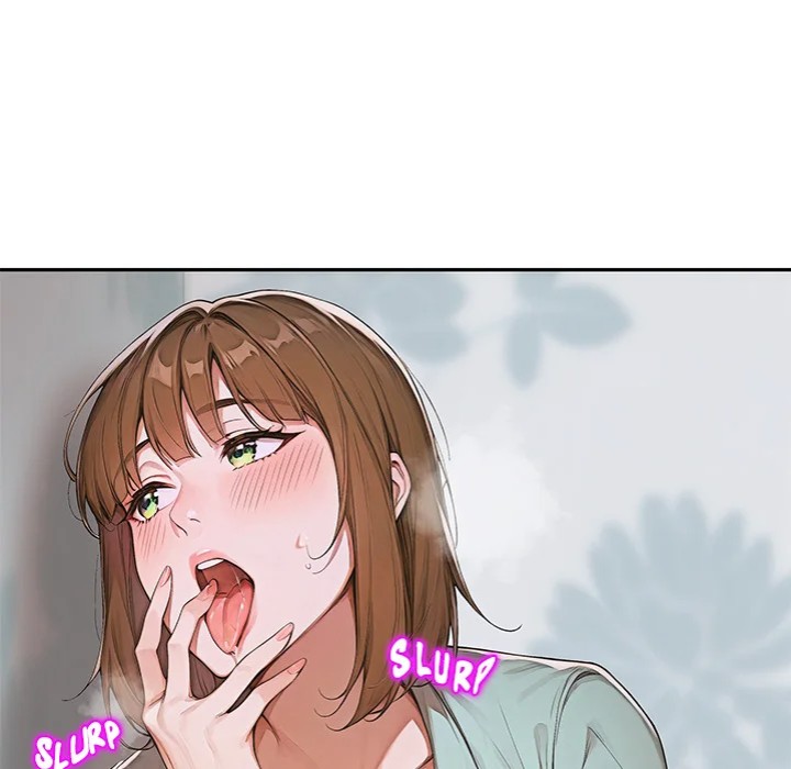 Desire Village Chapter 9 image 102