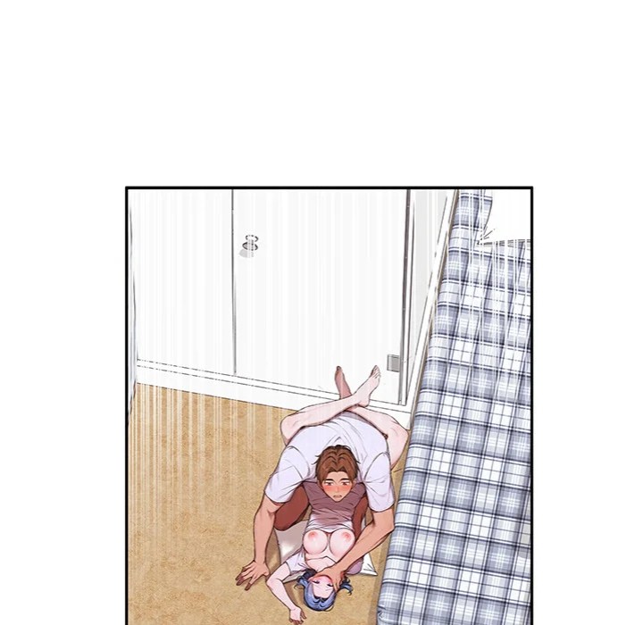 Desire Village Chapter 9 image 105
