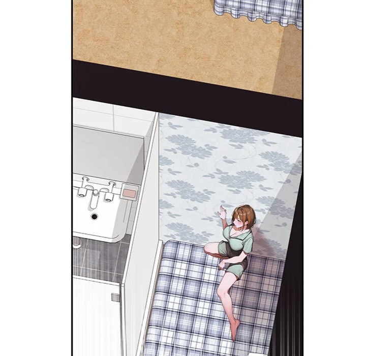 Desire Village Chapter 9 image 106