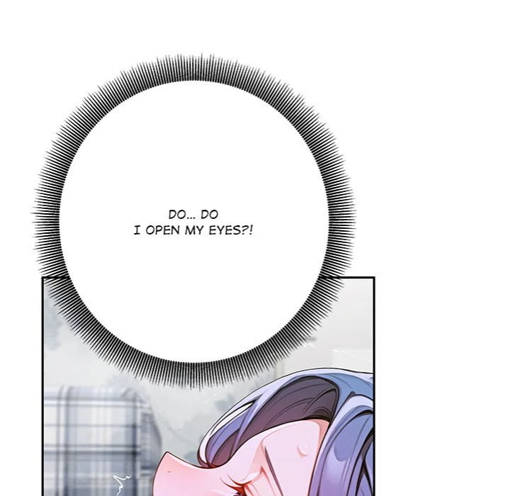 Desire Village Chapter 9 image 10