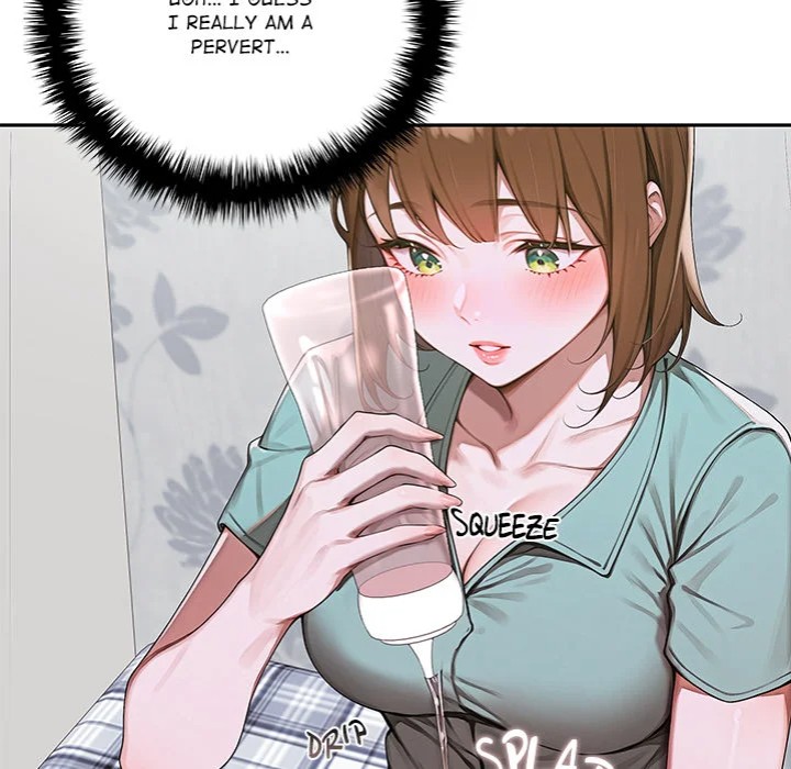 Desire Village Chapter 9 image 114