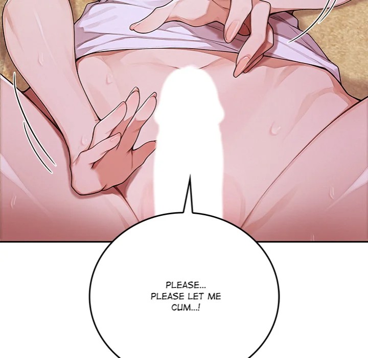 Desire Village Chapter 9 image 125