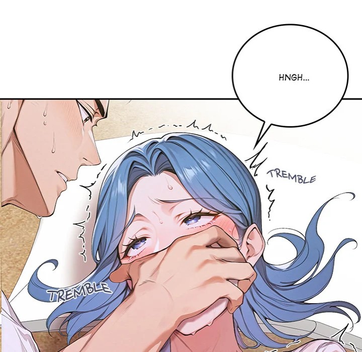 Desire Village Chapter 9 image 138