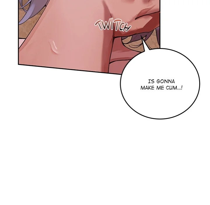 Desire Village Chapter 9 image 147