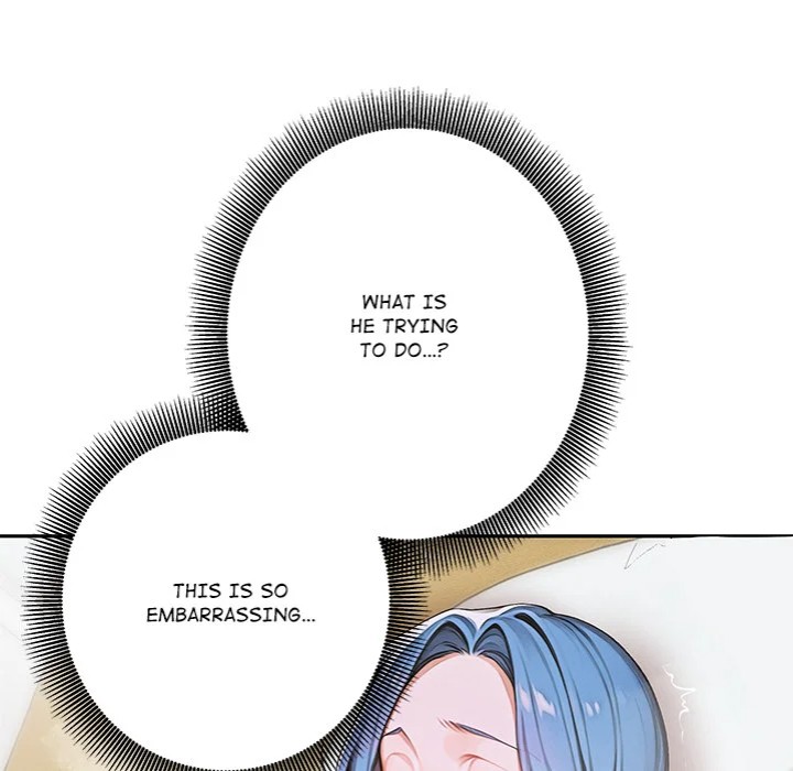 Desire Village Chapter 9 image 14