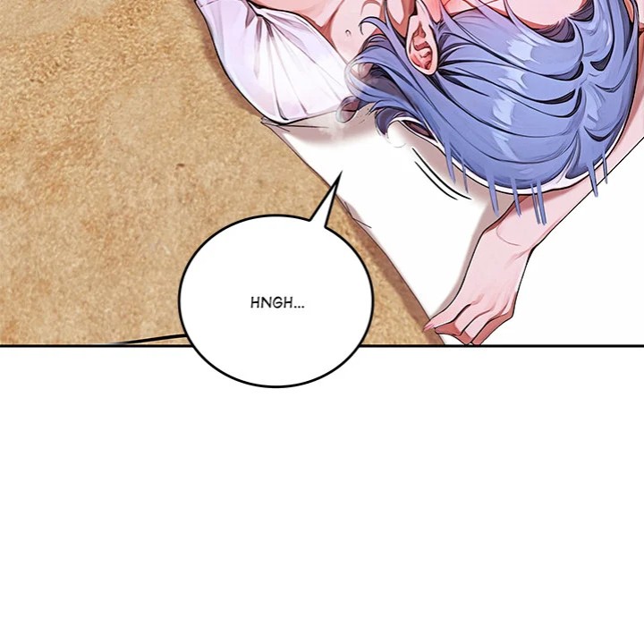Desire Village Chapter 9 image 162