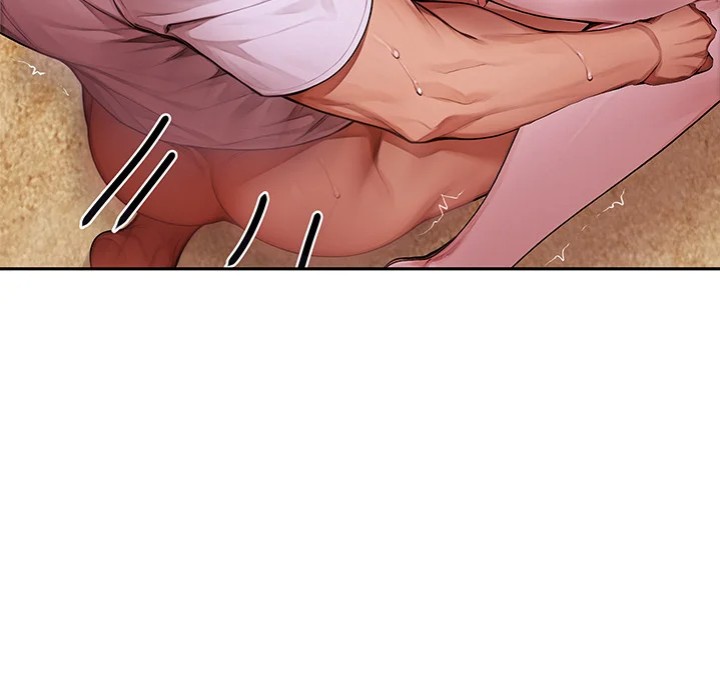 Desire Village Chapter 9 image 165