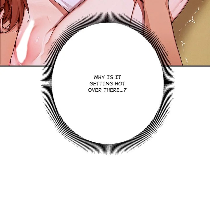 Desire Village Chapter 9 image 16