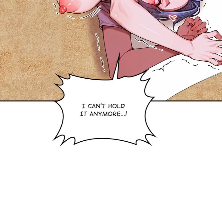 Desire Village Chapter 9 image 177