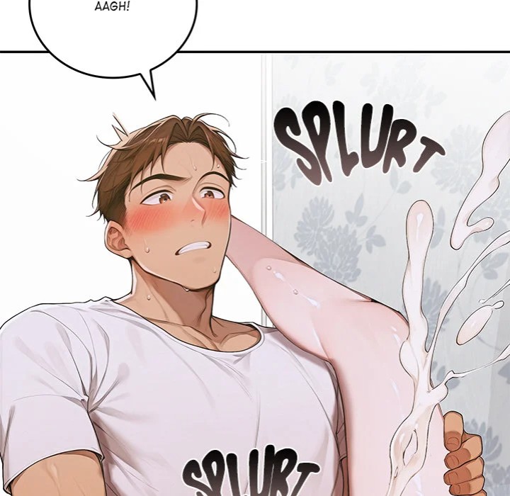 Desire Village Chapter 9 image 185