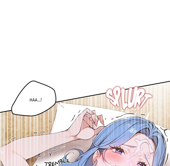 Desire Village Chapter 9 image 187