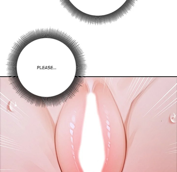 Desire Village Chapter 9 image 25