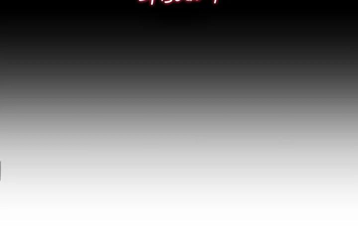 Desire Village Chapter 9 image 2