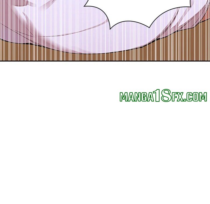 Desire Village Chapter 9 image 37
