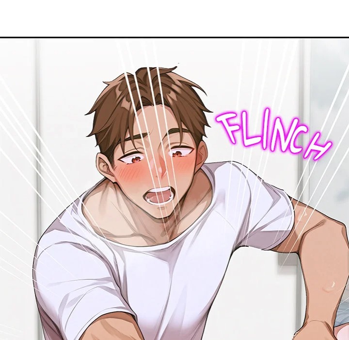 Desire Village Chapter 9 image 38