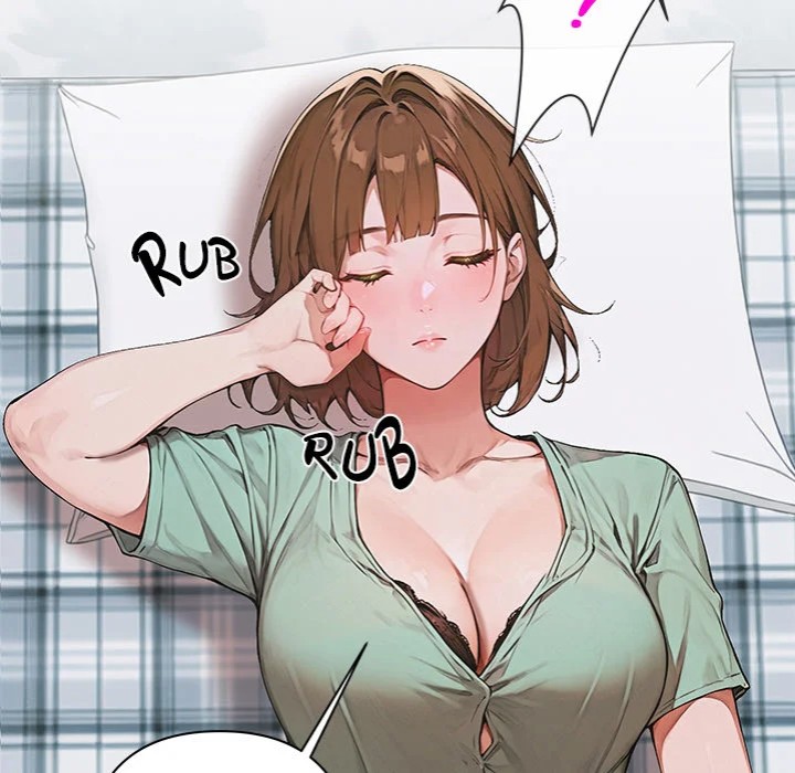 Desire Village Chapter 9 image 41