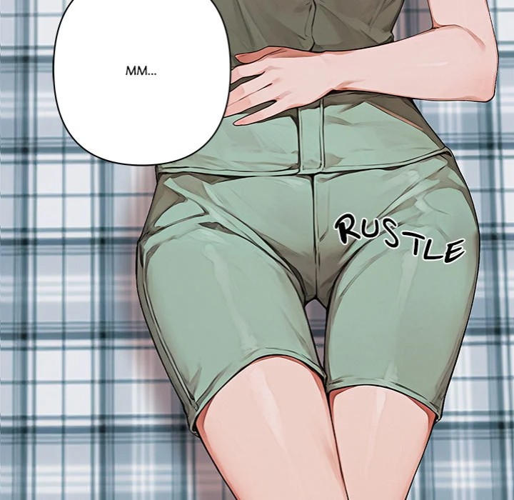 Desire Village Chapter 9 image 42