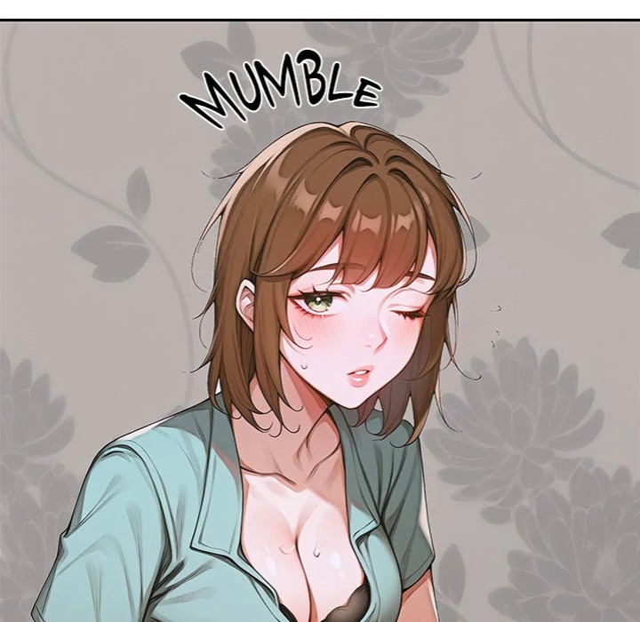 Desire Village Chapter 9 image 45