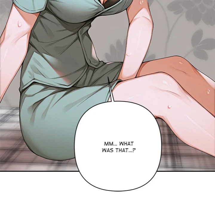 Desire Village Chapter 9 image 46