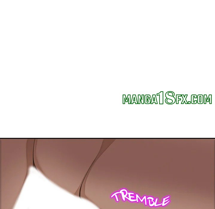 Desire Village Chapter 9 image 47
