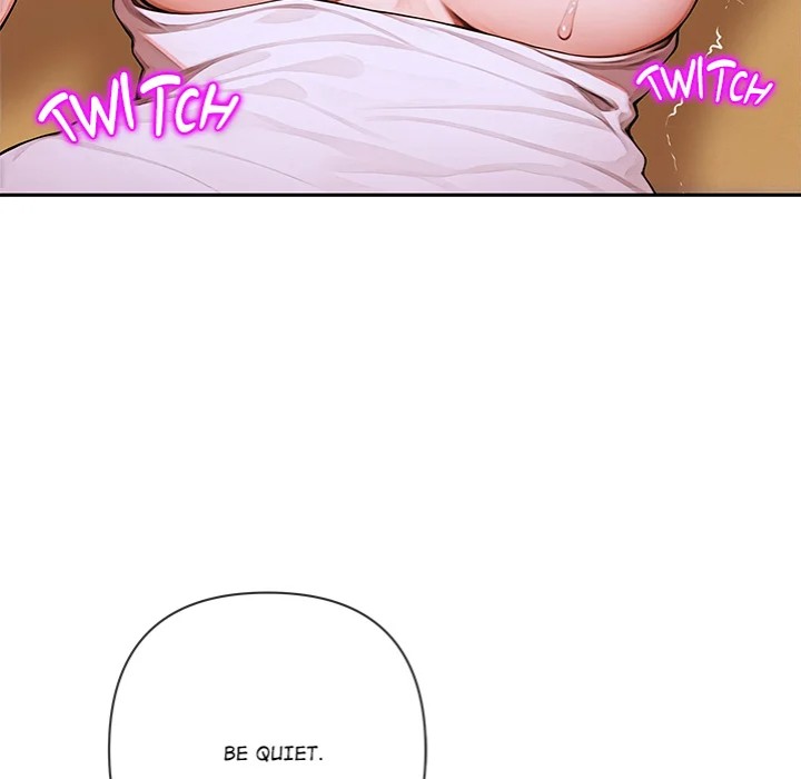 Desire Village Chapter 9 image 53