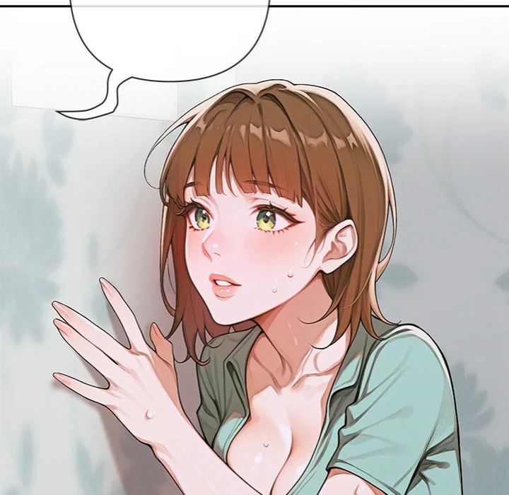Desire Village Chapter 9 image 54