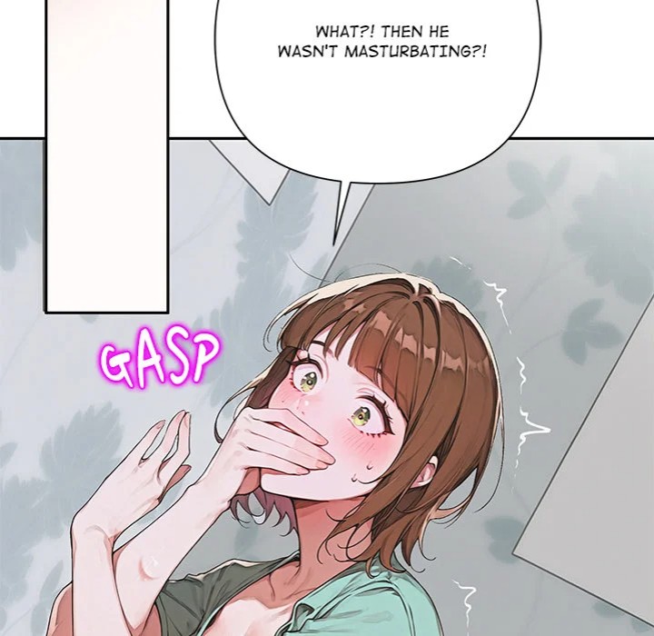 Desire Village Chapter 9 image 63
