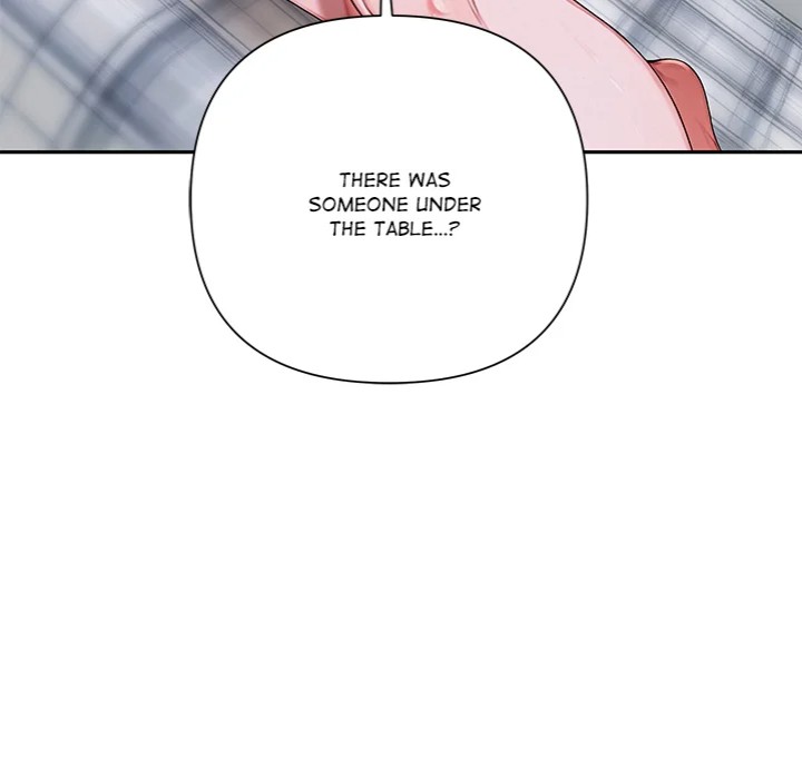 Desire Village Chapter 9 image 65