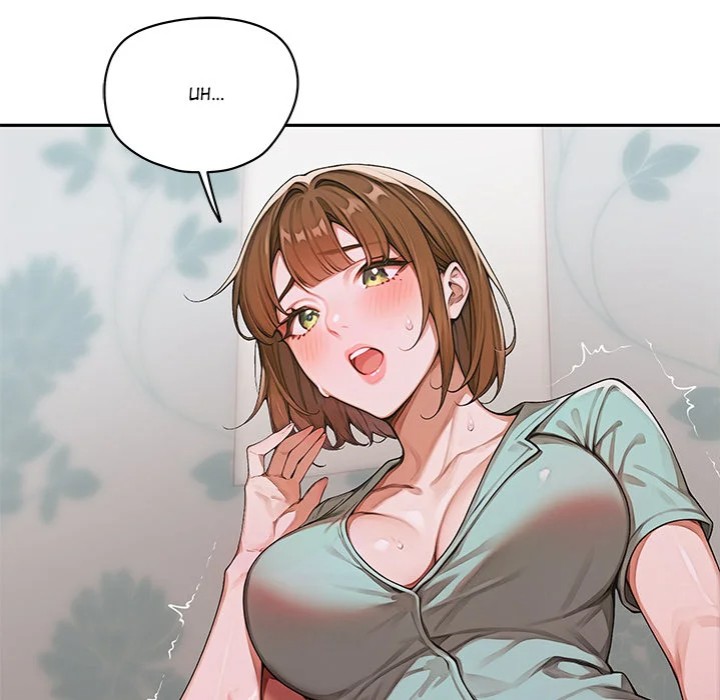 Desire Village Chapter 9 image 66