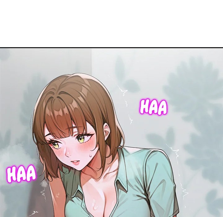Desire Village Chapter 9 image 68