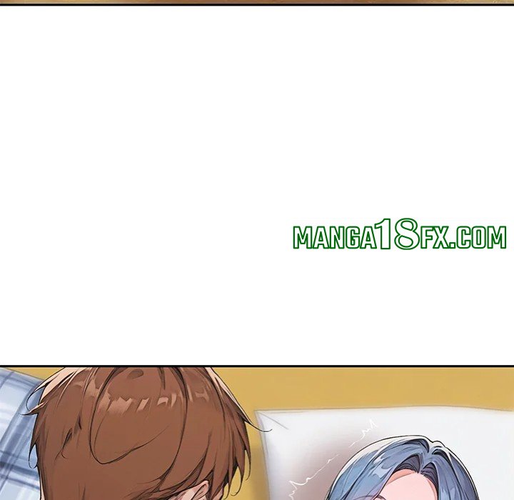 Desire Village Chapter 9 image 76