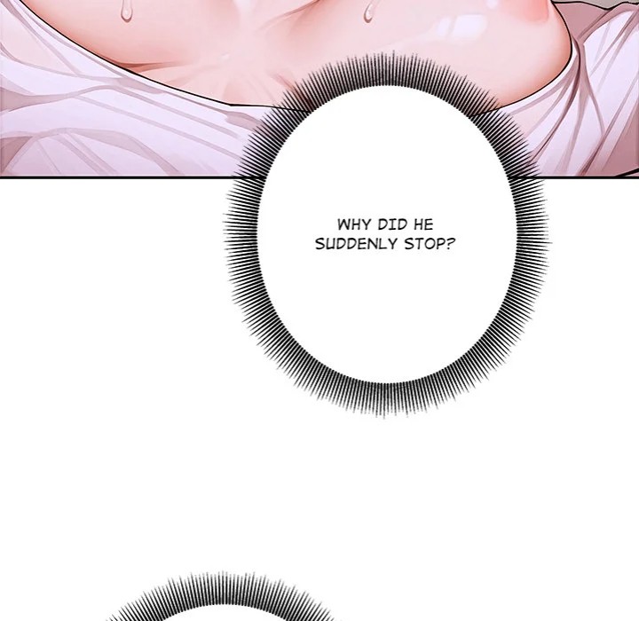 Desire Village Chapter 9 image 7