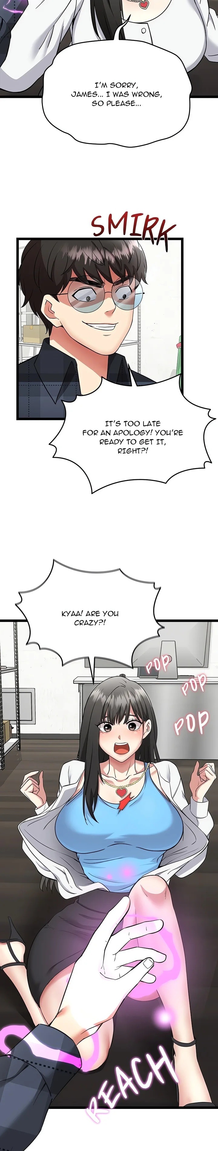 Start Game Chapter 0 image 5