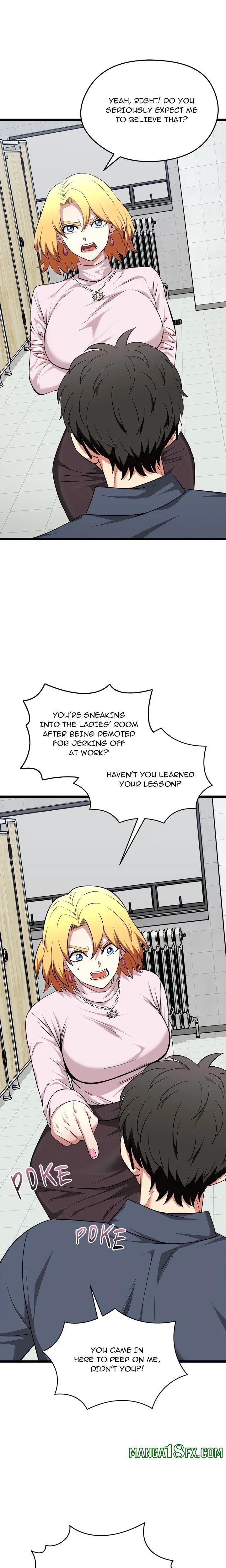 Start Game Chapter 10 image 13