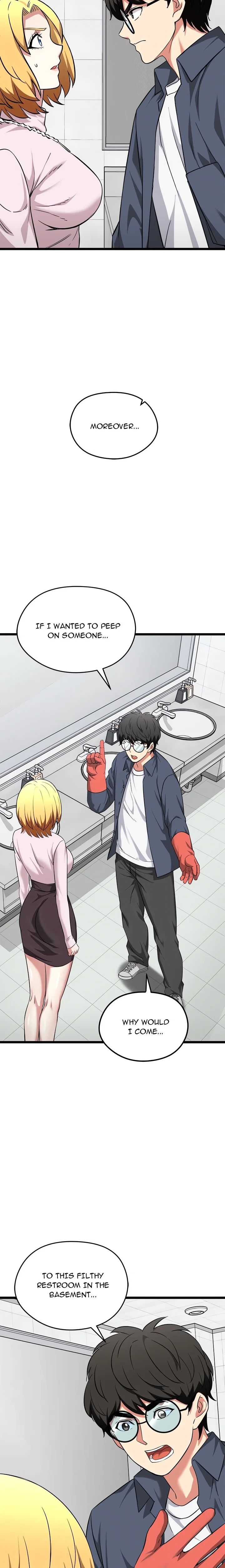 Start Game Chapter 10 image 16