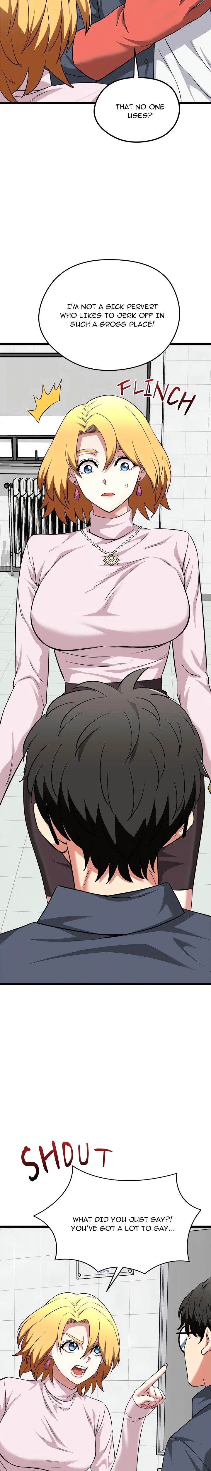Start Game Chapter 10 image 17