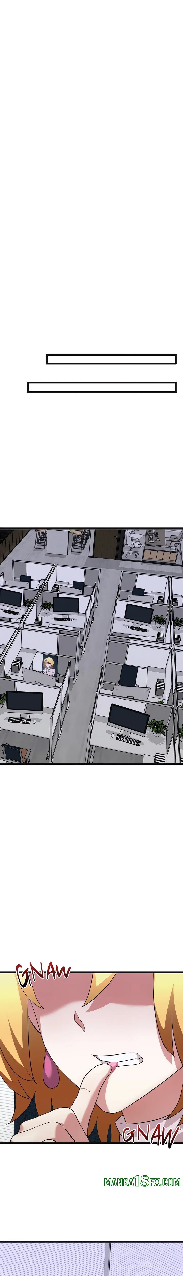 Start Game Chapter 10 image 27