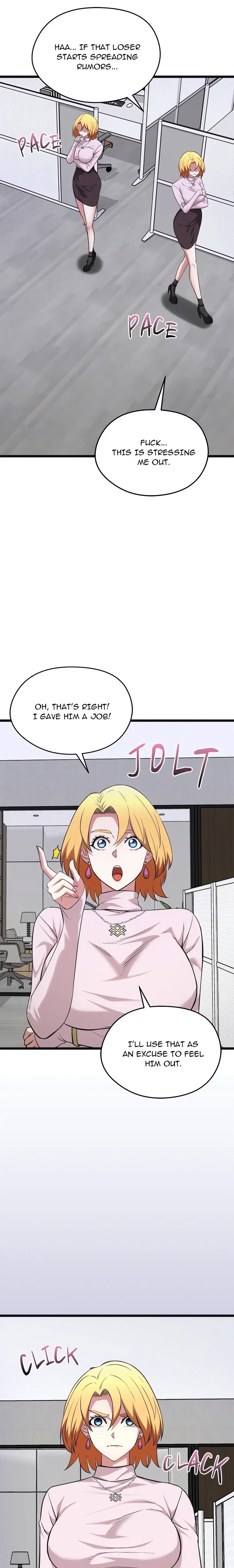 Start Game Chapter 10 image 29