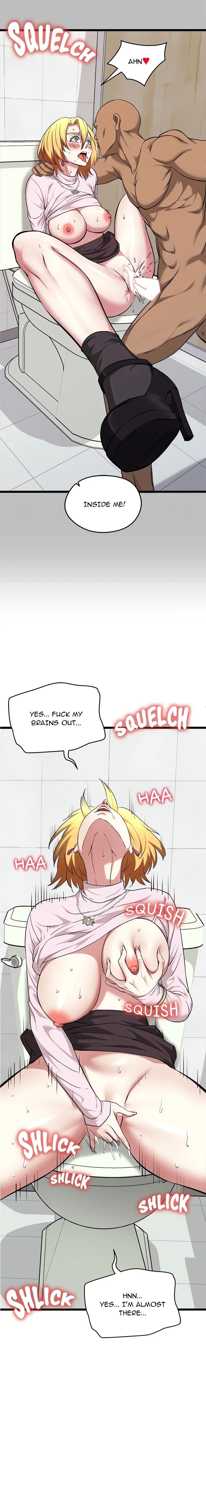Start Game Chapter 10 image 4