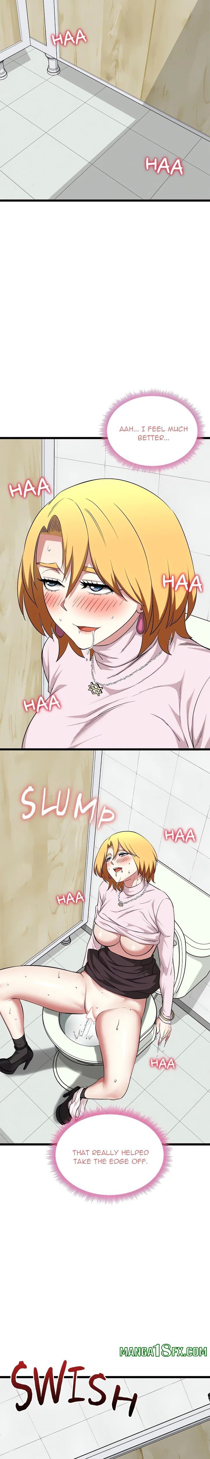 Start Game Chapter 10 image 6