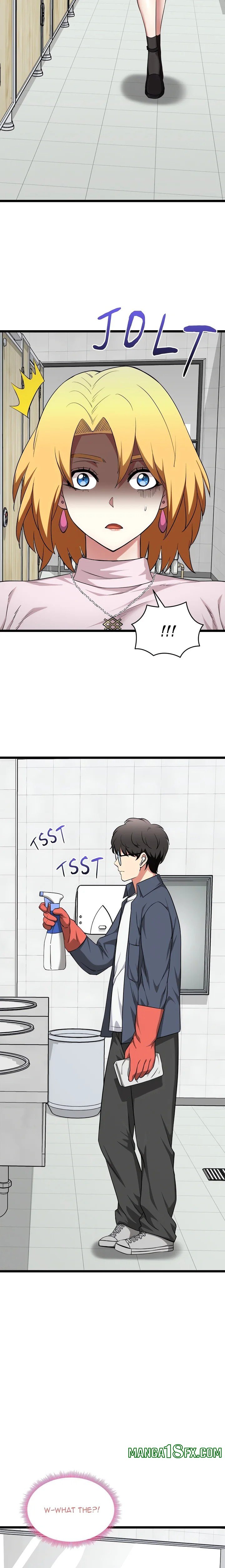 Start Game Chapter 10 image 8