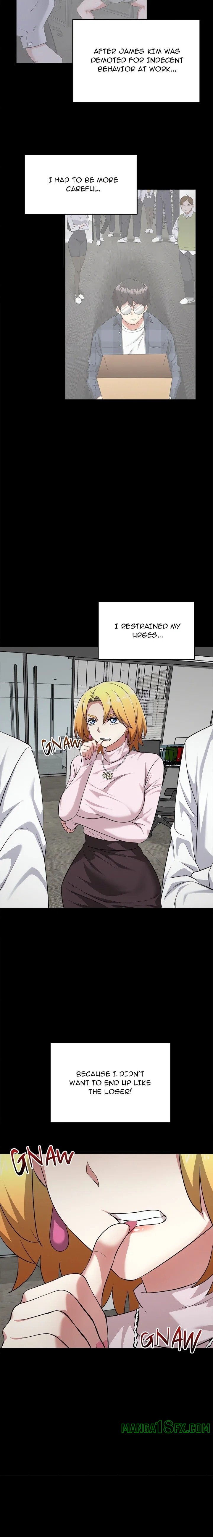 Start Game Chapter 11 image 10