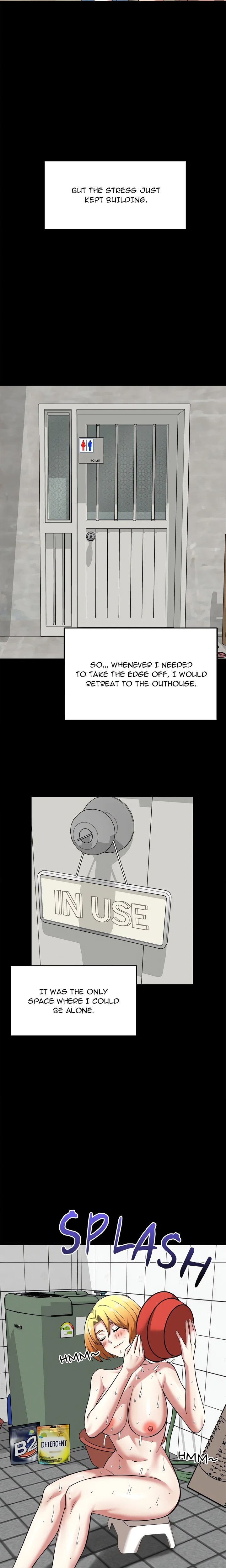 Start Game Chapter 11 image 6