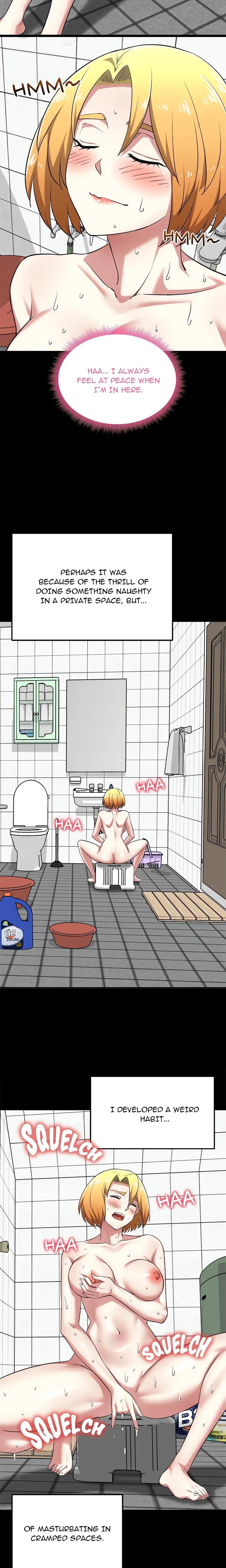 Start Game Chapter 11 image 7