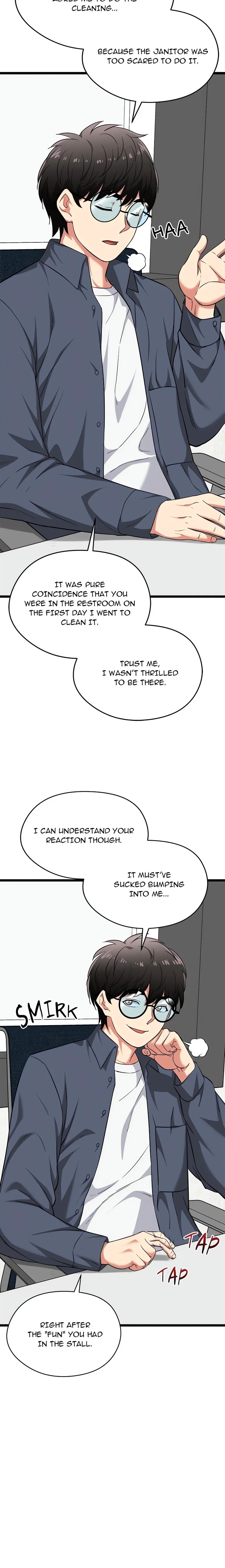 Start Game Chapter 12 image 11