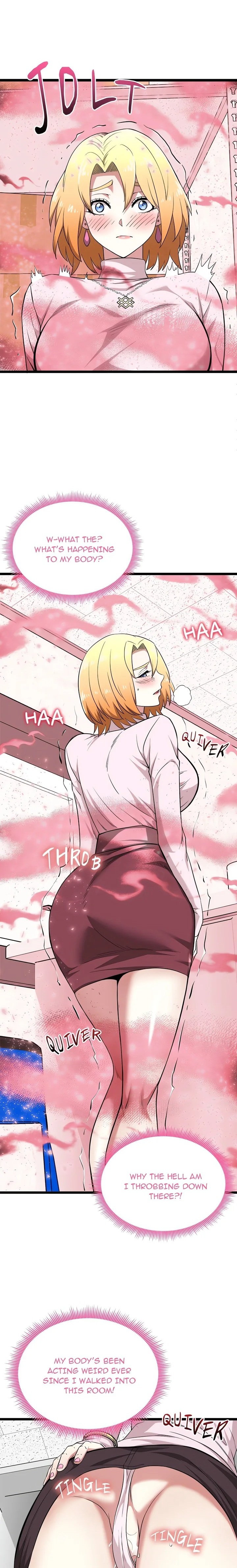 Start Game Chapter 12 image 14