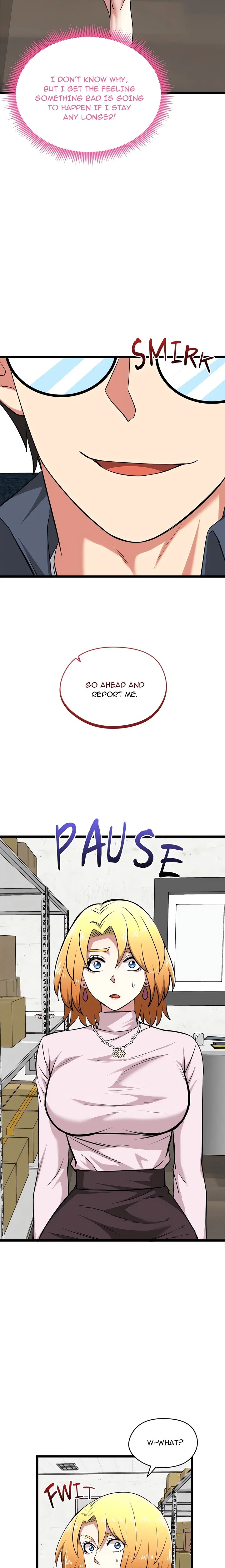 Start Game Chapter 12 image 16