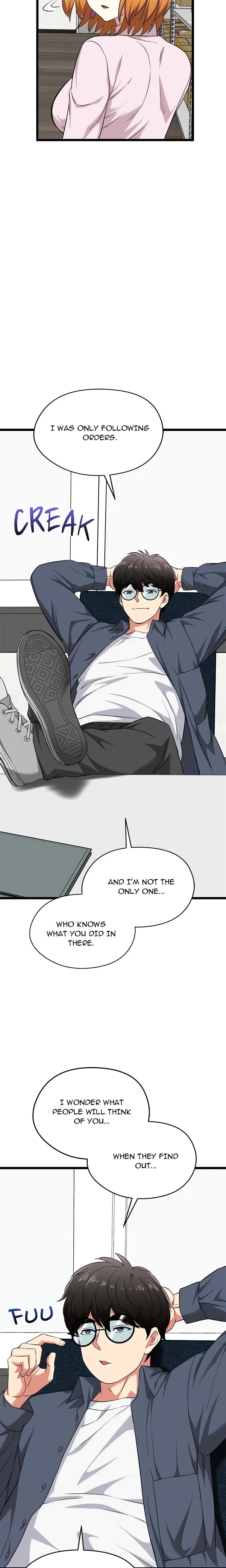 Start Game Chapter 12 image 17