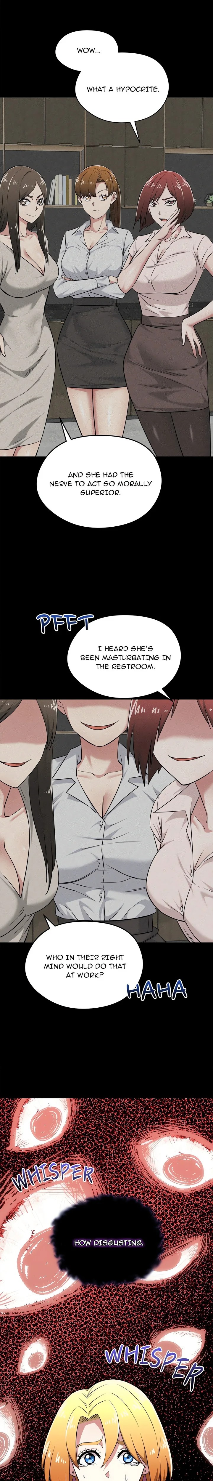 Start Game Chapter 12 image 19
